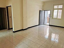 竹北門牌罕見 7 字頭｜靜巷內社區3房 錯過不再