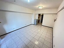 🩵😎  三芝低總價海景電梯美套房  😎🩵