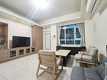 ⭐集賢優質華廈電梯3房⭐