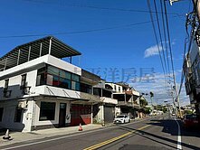 🍎枋寮國小🌟12米路大地坪透天🍎