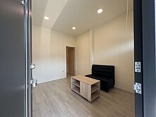 蘆洲區復興路上5+6F