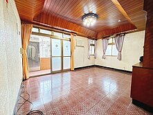 新北三重捷運棒球場二重國小美寓