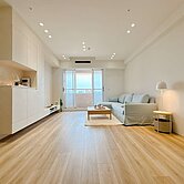 新左營高鐵榮總|景觀大美4房～屋況好直接住