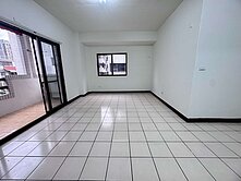 太原綠園道🍁邊間三面採光💖溫馨家