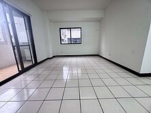 太原綠園道🍁邊間三面採光💖溫馨家