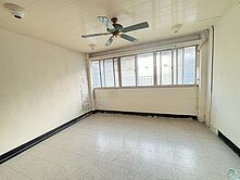  近-湖口市區 王爺壟商圈 吳厝旁-低總價透天