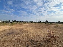 110 米超大面寬｜稀有釋出｜彈性運用 