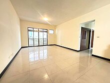 住商義翔*陸光前後陽台大三房車