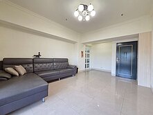 暉的好案【威尼斯の幸福久居】愛河景觀首排唯美四房