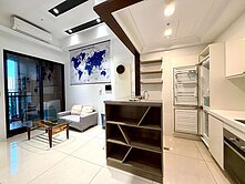 🎖️卓悅聯盟🎖️遠雄首品2+1室舒適典雅大空間