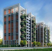 巧依精選✨專簽時代海德3房雙平車只賣行情價