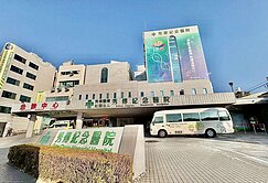 專任🔥大埔黃金商圈｜一樓店面+6房收租透天📲