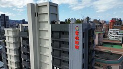 【樸和】頂溪捷運⚡家格綻綻⚡全新電梯正三房車