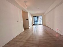 桃園龜山[富宇上城] 全新三房車位