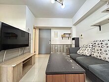 亞灣心夢享2房1廳含車位築夢成家8年屋