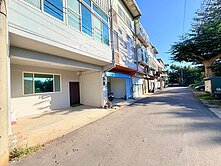 ２１遠薦∣✨整新✨上湖國小旁美透天✨