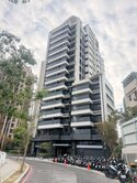 仁武北屋水岸景觀宅*星河畔*高樓3房平車-近榮總