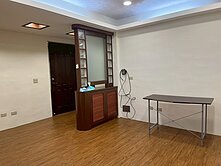 宜市正市區低總價邊間3房美宅