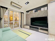 💯頭湖國小四季悅三房車近AI科技園區💯