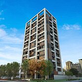 久年水玥★全新落成三房★地主保留戶