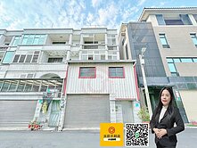 🏡 湖美靜巷‧稀有五房，打造專屬品味大宅