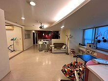 忠孝復興景觀3房