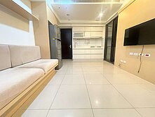 💎【專任】基隆-城上城精美兩房