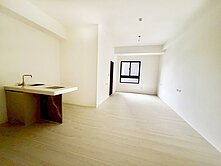 宜蘭運動公園旁全新溫馨套房