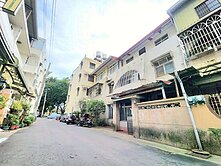 🏆7米面寬別墅!公園旁!臨路有孝親房🏆