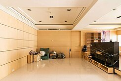 忠孝羅馬大廈2房