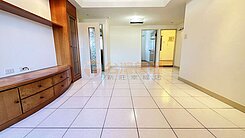 台灣房屋陳怡蓁 新莊賣屋推薦 綠堤景觀3房車