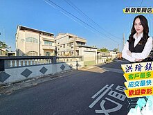 ❰專約❱柳營『小腳腿庄頭』朝南百坪獨棟農舍+農地