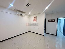 👍永慶傑仁✨super3威尼斯方正唯美2房+車 