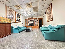 0116-3 ◆金華路傳統透天◆