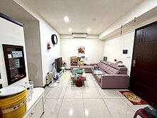 【永慶小簡】super威尼斯頂級兩房+平車~屋況好