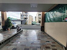 超大坪數賺錢金店住