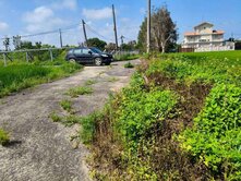 近66、61快速道路近永安,大潭工業區甲建🏆晏姐