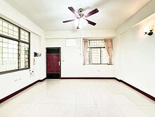 0116-2 ◆善化夜市旁大地坪採光雙車墅◆