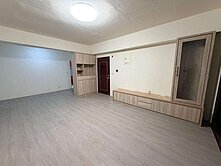 草漯國中超低公社市區3房車🏆晏姐精選🏆