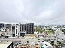 🔥成實好房-站前A+🔥A18高鐵捷運2房機械車