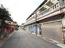 優質首選學府靜巷・鳥松國中 大地坪車墅