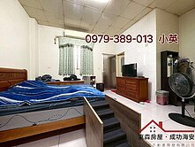 安南北外環安和路5房透天