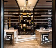 立人學區曉明女中捷運宅惠宇清朗學校視野大三房平車