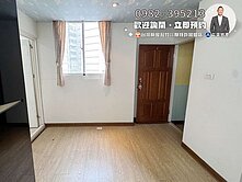 低總價‼️近捷運收租聖品3套房找健豪✨