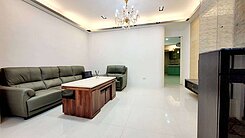 府中後站商圈💞黃金2樓