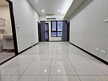 給孩子一個有陽光的童年☀️ 五股洲子洋明廳大二房