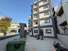 太平透套│土地157坪│年收560萬