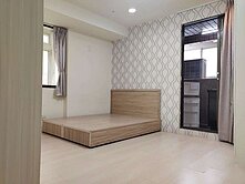 [專]✨獨家摩登亮麗邊間大陽台✨太平洋張琨賀