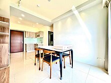 專簽｜太平中山勤益科大全新視野大2房兩衛平車