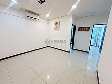 屋主含淚賣【永慶小柯】威尼斯電梯兩房車~誠意售